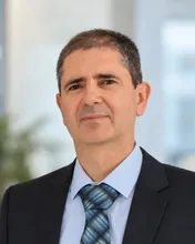 Aleksandar Dukić, partner i ovlašćeni revizor, Most revizija Beograd