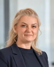 Slađana Dukić, licensed auditor, Most revizija Belgrade